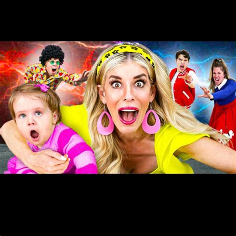 megavideo rebecca|Surviving Every Movie Decade with Daughter .